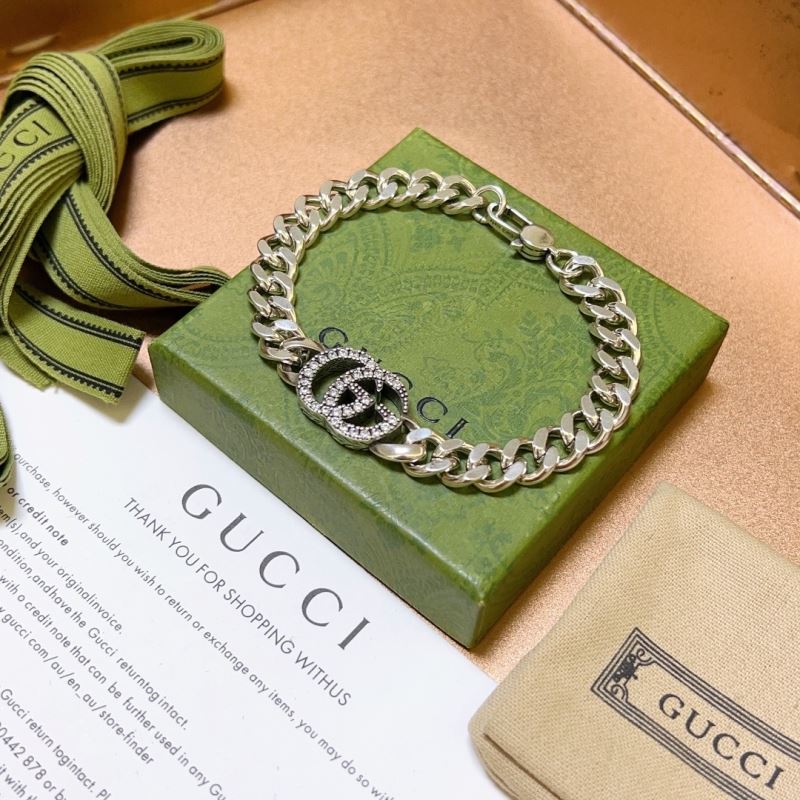 Gucci Bracelets